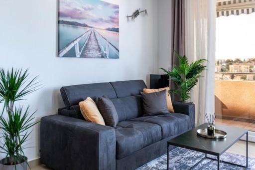Goldensky New Apartment 杜布罗夫尼克 外观 照片