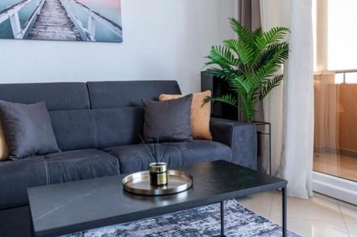 Goldensky New Apartment 杜布罗夫尼克 外观 照片